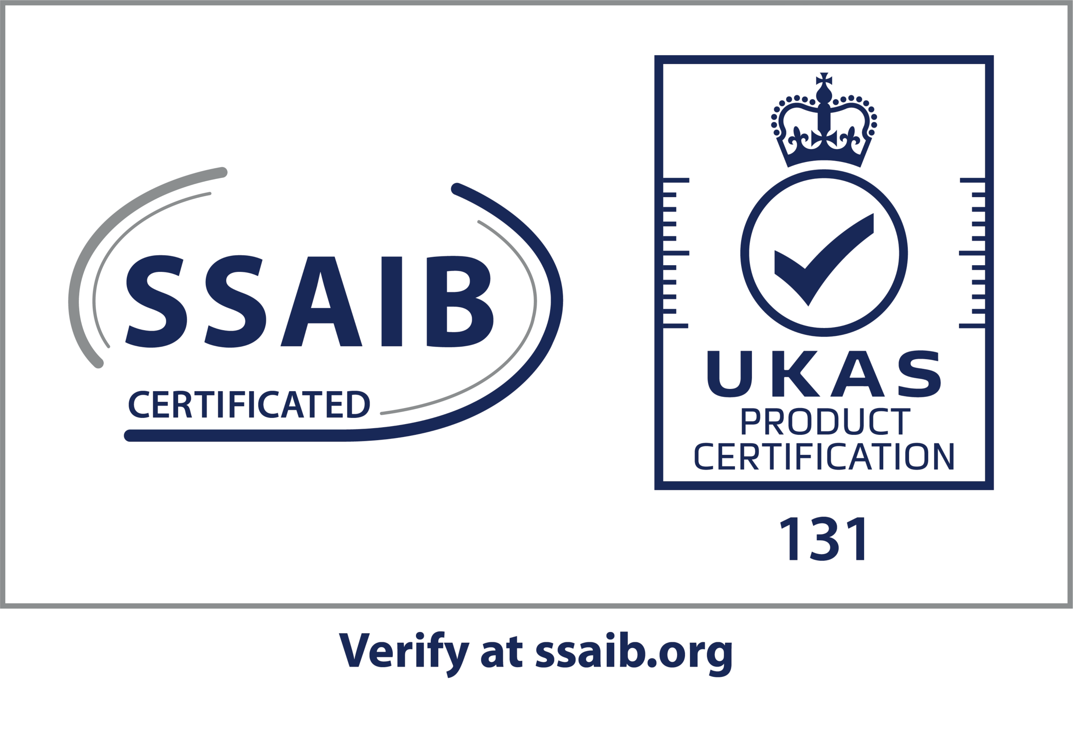 SSAIB