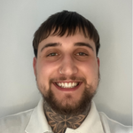 Photo of Oli Walton